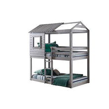 Load image into Gallery viewer, Willowbark I Loft Bed