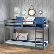Load image into Gallery viewer, Cassidy Loft Bed