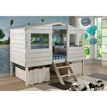 Load image into Gallery viewer, Huntington Loft Bed