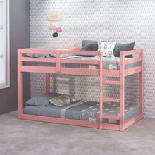 Load image into Gallery viewer, Cassidy Loft Bed